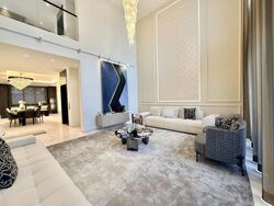 Jalan Novena (D11), Terrace #513436541